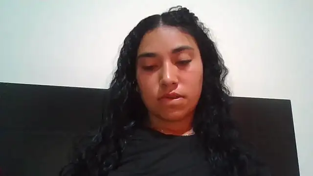 AmberGold- online show from 03-27-26, 05:58