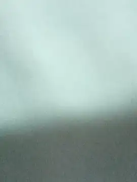 AmberGold- online show from 09-26-25, 09:16