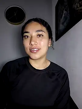 AmberGold- online show from 12-04-25, 09:52