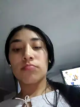 AmberGold- online show from 09-15-25, 11:49