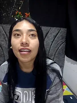 AmberGold- online show from 09-14-25, 09:09