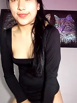 AmberGold- online show from 10-19-25, 09:01