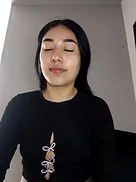 AmberGold- online show from 10-26-25, 12:16