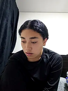 AmberGold- online show from 03-04-26, 11:23