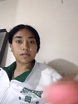 AmberGold- online show from 03-31-26, 09:44