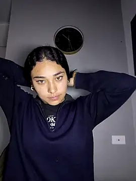 AmberGold- online show from 11-08-25, 09:13