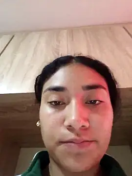 AmberGold- online show from 04-01-26, 08:17