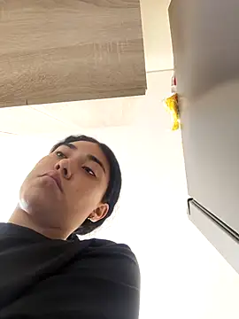 AmberGold- online show from 04-11-26, 07:50