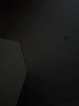 AmberGold- online show from 04-11-26, 06:21