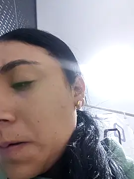 AmberGold- online show from 03-19-26, 12:43