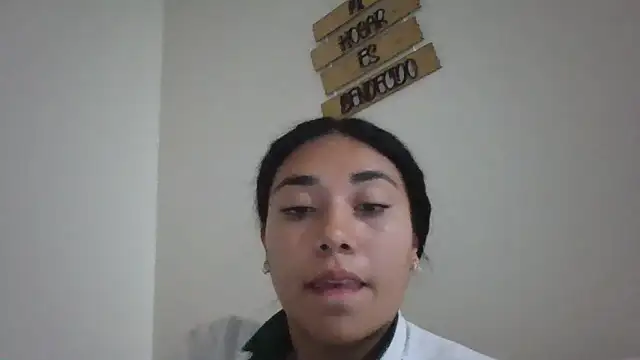 AmberGold- online show from 03-26-26, 08:56