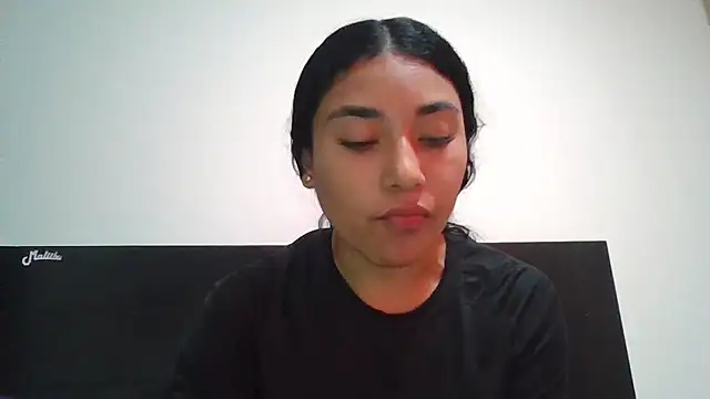 AmberGold- online show from 03-20-26, 06:09