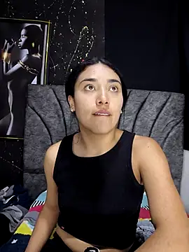 AmberGold- online show from 09-19-25, 11:09