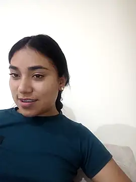 AmberGold- online show from 02-19-26, 12:29