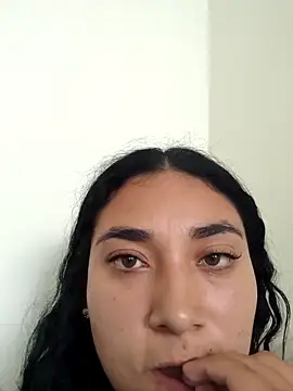 AmberGold- online show from 03-26-26, 09:02