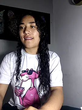 AmberGold- online show from 10-20-25, 09:21