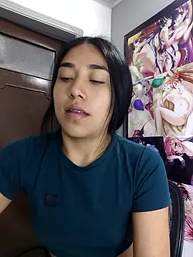 AmberGold- online show from 10-11-25, 10:05