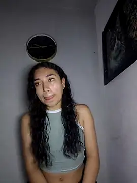 AmberGold- online show from 11-06-25, 08:29