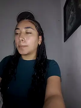 AmberGold- online show from 11-19-25, 08:47