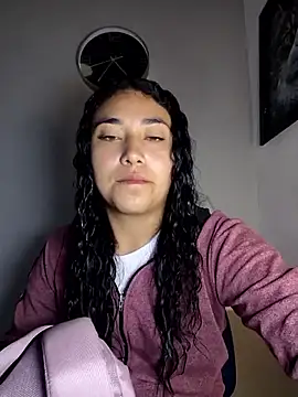 AmberGold- online show from 01-09-26, 08:32