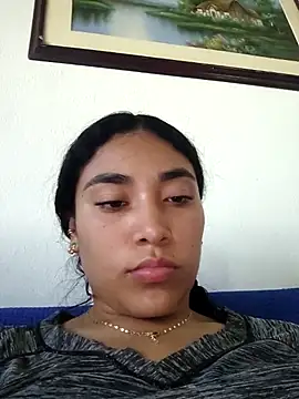 AmberGold- online show from 03-25-26, 08:52