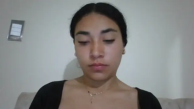 AmberGold- online show from 03-24-26, 07:19