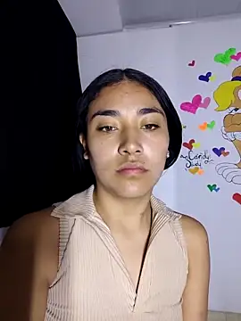 AmberGold- online show from 10-15-25, 09:17