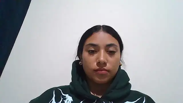 AmberGold- online show from 03-22-26, 12:58