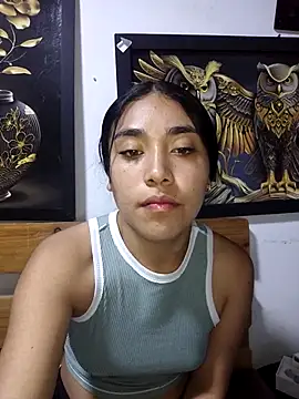 AmberGold- online show from 10-15-25, 10:51