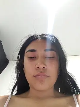 AmberGold- online show from 04-18-26, 07:00