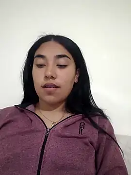 AmberGold- online show from 02-05-26, 05:36