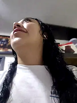 AmberGold- online show from 12-05-25, 08:24