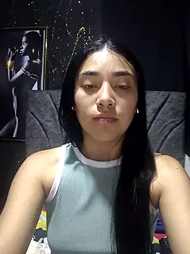 AmberGold- online show from 09-17-25, 09:33