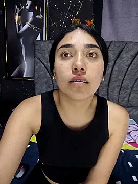 AmberGold- online show from 09-20-25, 11:15