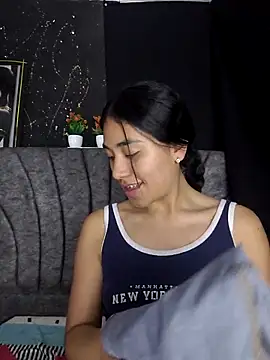 AmberGold- online show from 09-21-25, 09:25