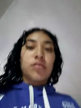 AmberGold- online show from 01-11-26, 08:43