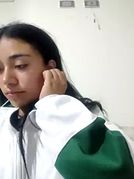 AmberGold- online show from 03-10-26, 06:28