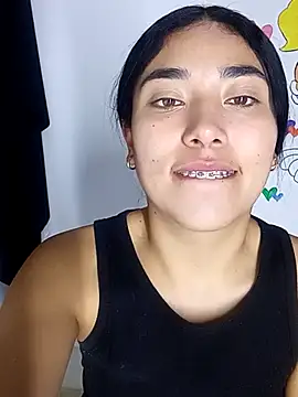 AmberGold- online show from 09-29-25, 09:27