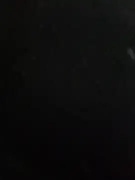 AmberGold- online show from 09-10-25, 12:04