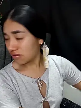 AmberGold- online show from 09-24-25, 09:16