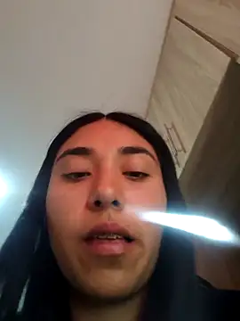 AmberGold- online show from 04-13-26, 07:51