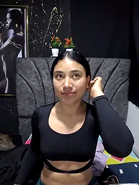 AmberGold- online show from 09-18-25, 09:56