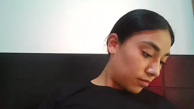 AmberGold- online show from 03-19-26, 07:03