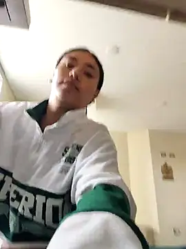 AmberGold- online show from 02-19-26, 04:26