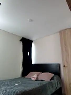 AmberGold- online show from 01-17-26, 09:40