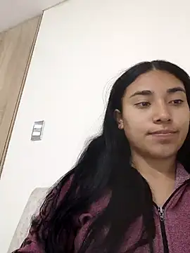 AmberGold- online show from 04-16-26, 08:37