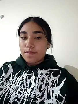 AmberGold- online show from 02-21-26, 02:13