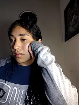 AmberGold- online show from 01-10-26, 08:09