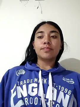 AmberGold- online show from 03-12-26, 10:19