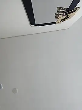 AmberGold- online show from 02-08-26, 06:11